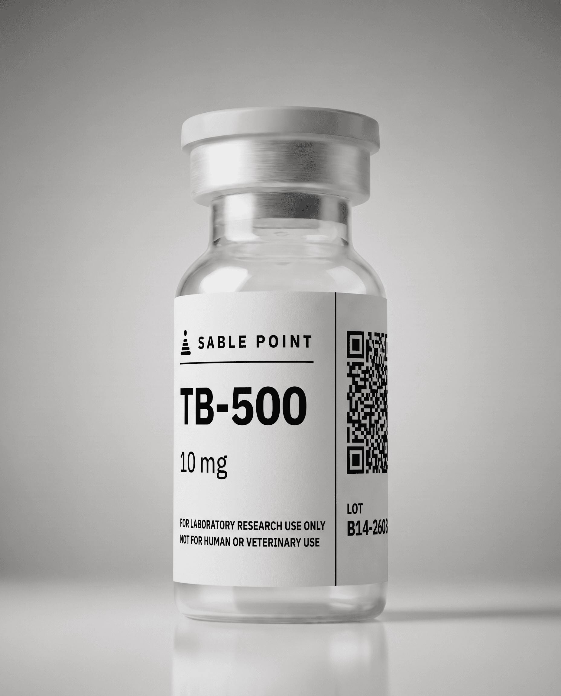 TB-500