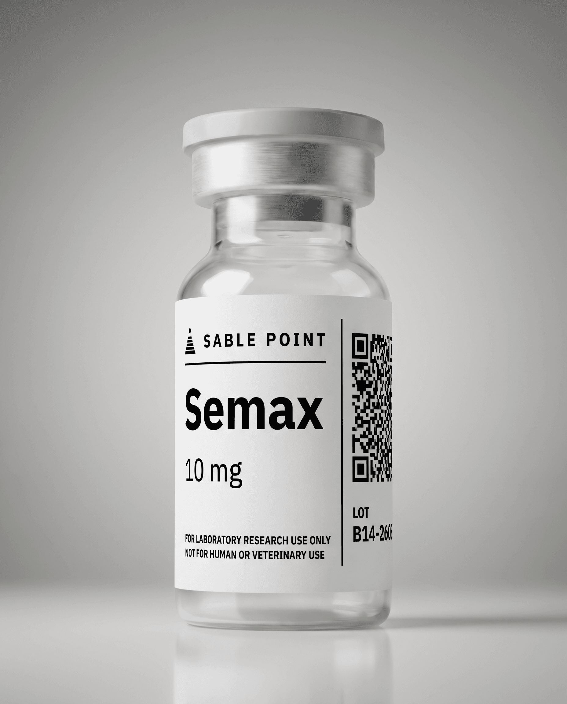 Semax