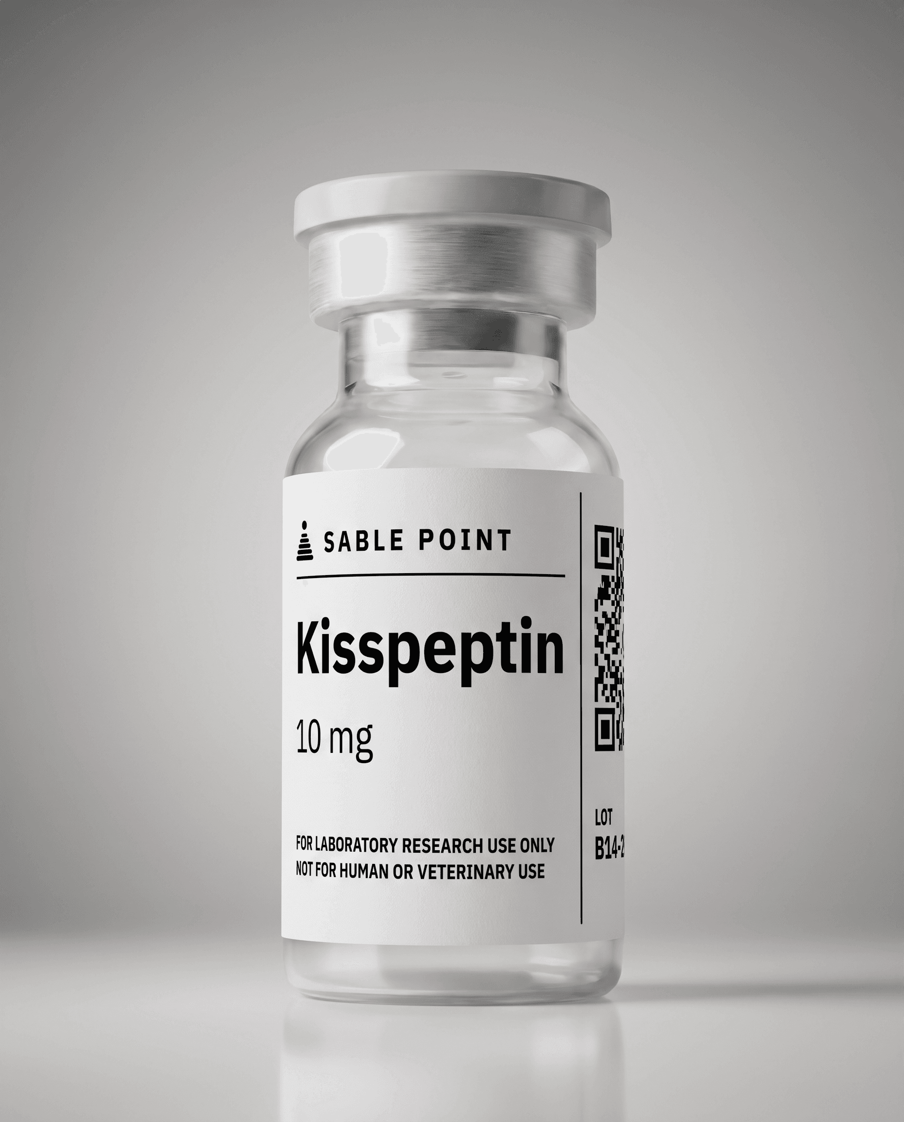Kisspeptin