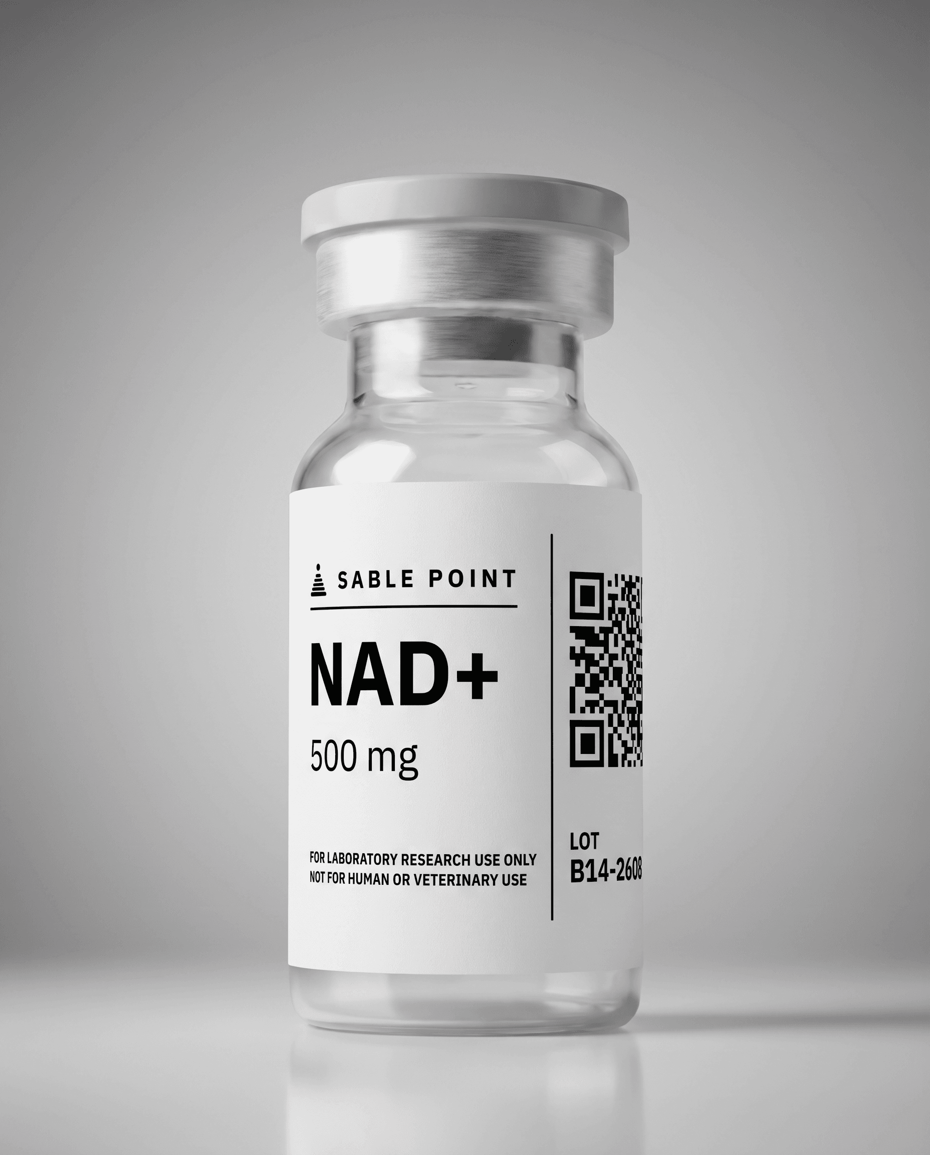 NAD+