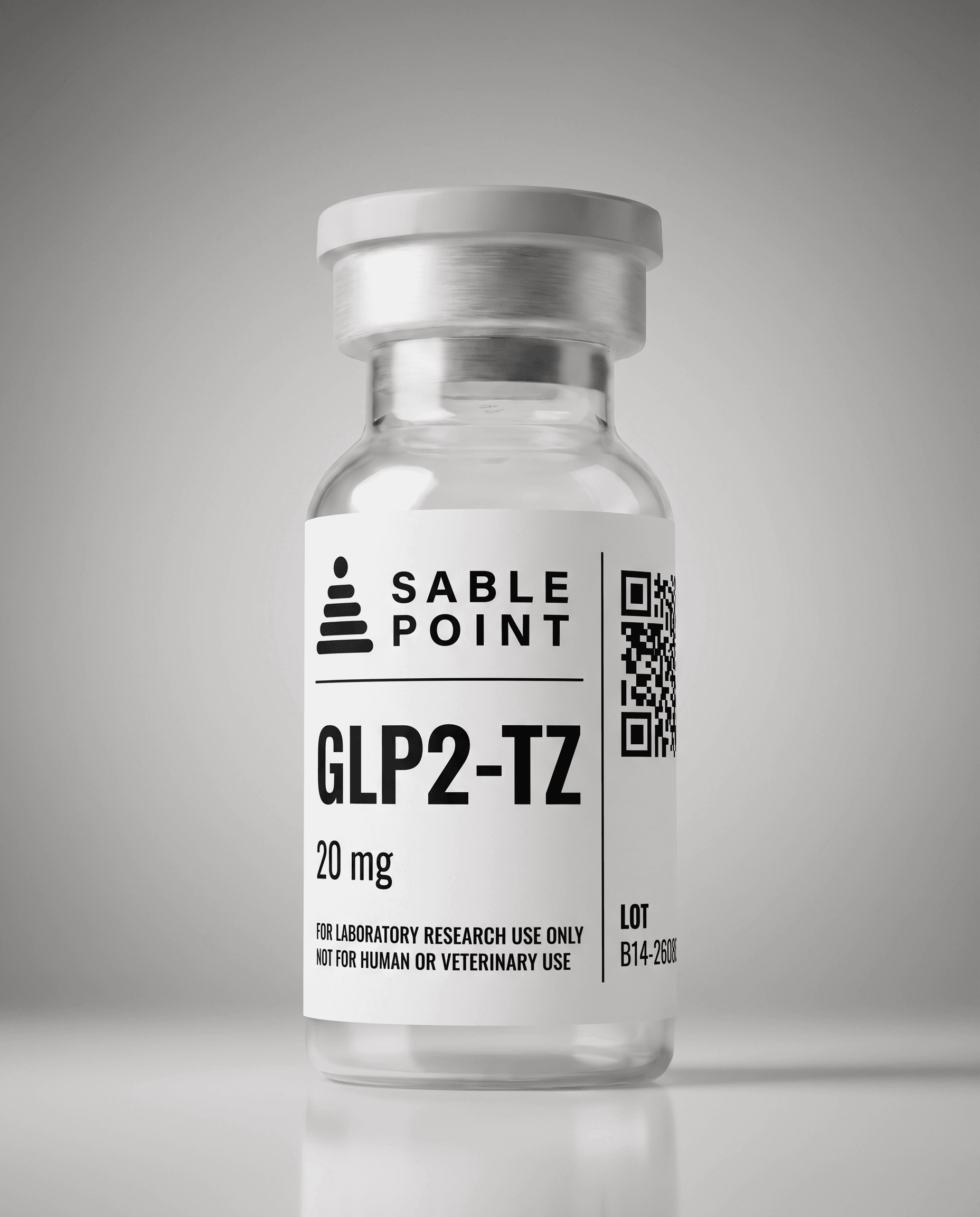 GLP2-TZ