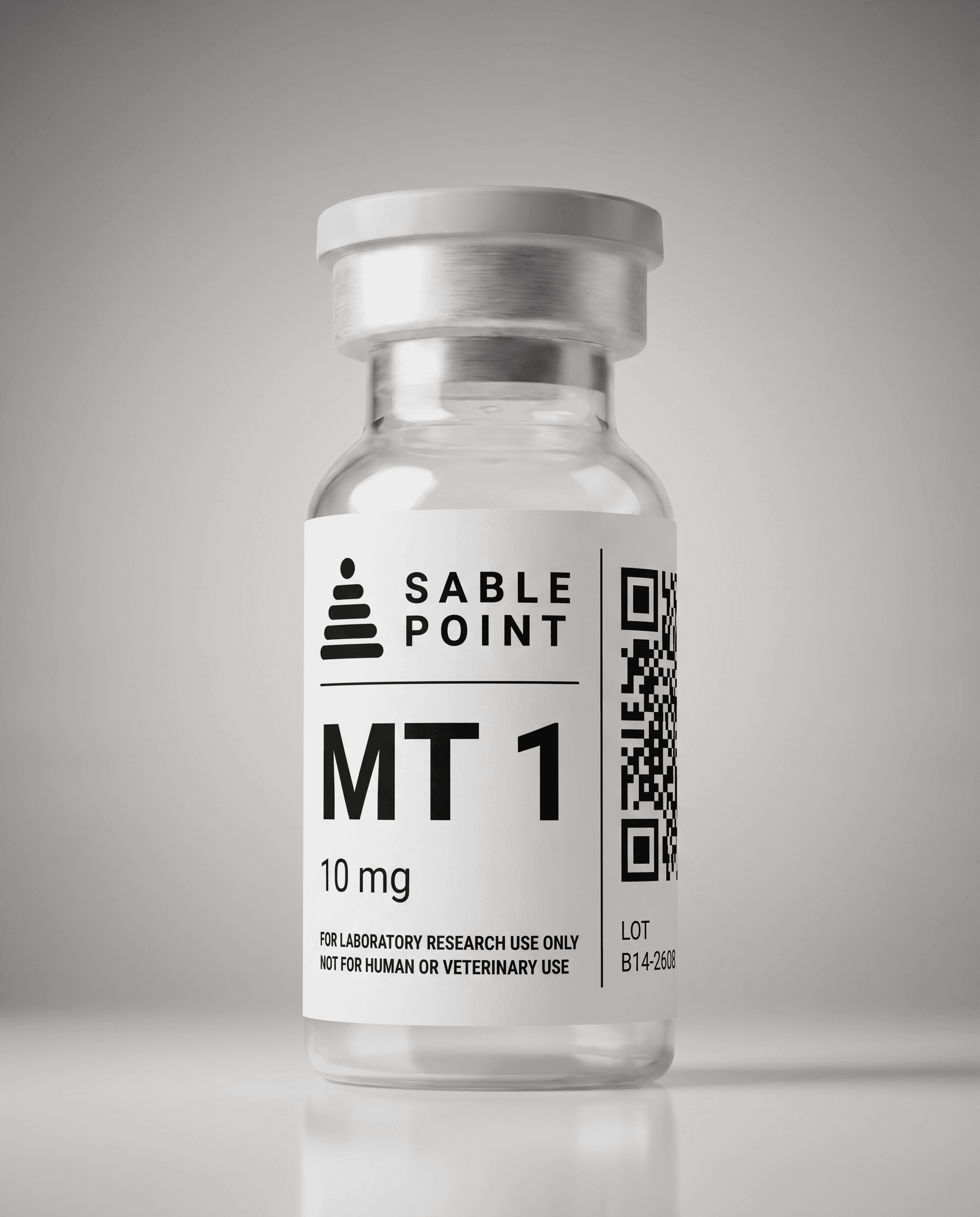 MT 1