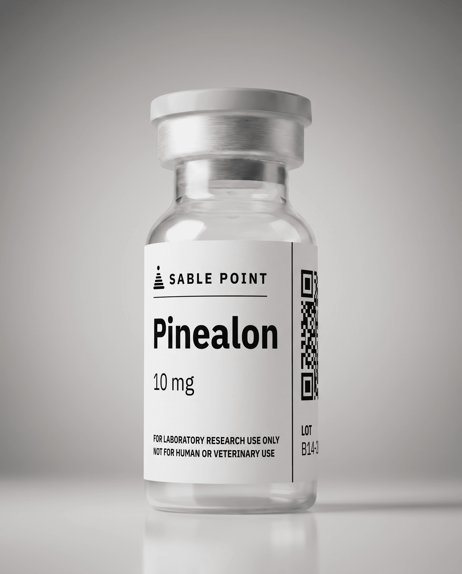 Pinealon