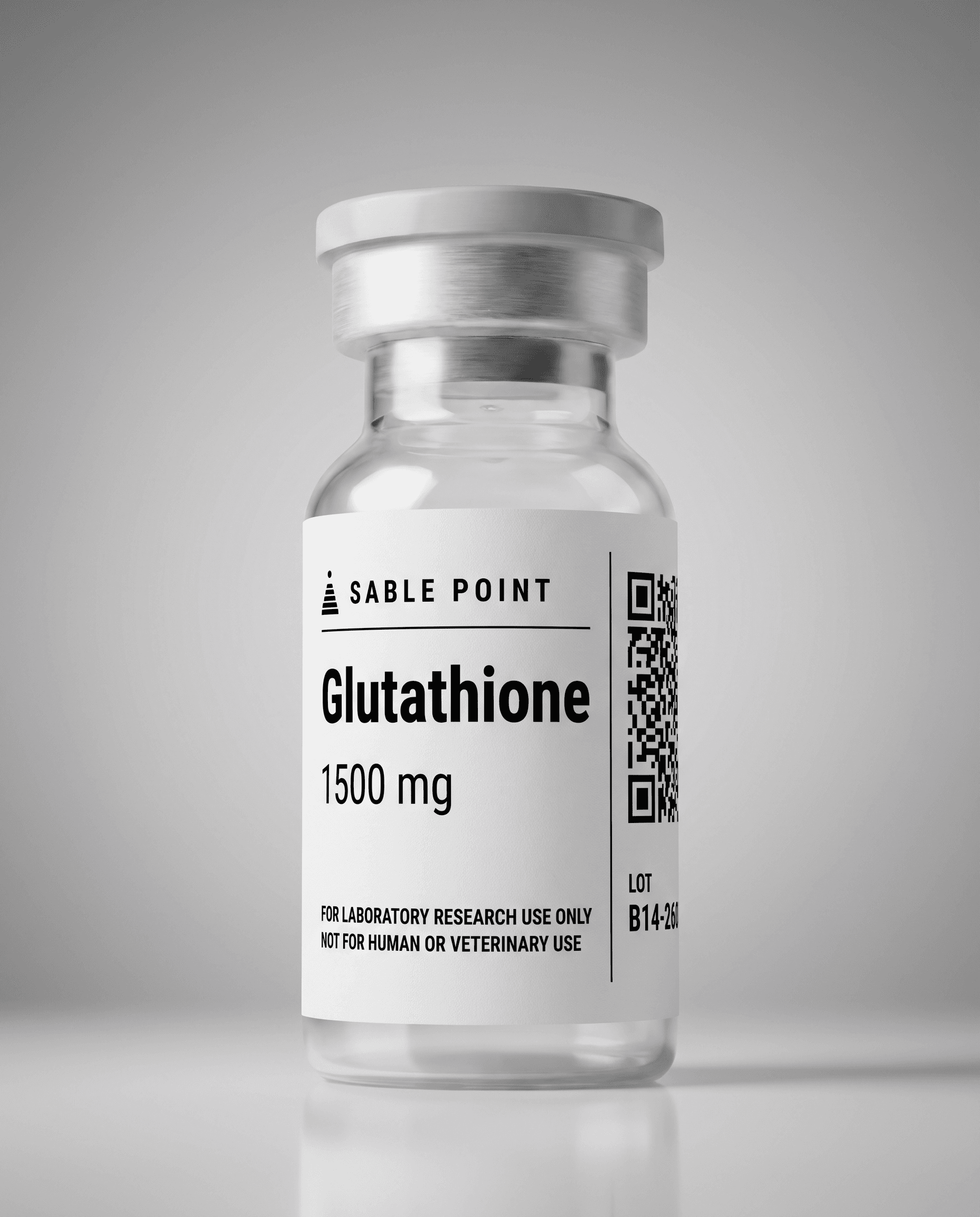 Glutathione