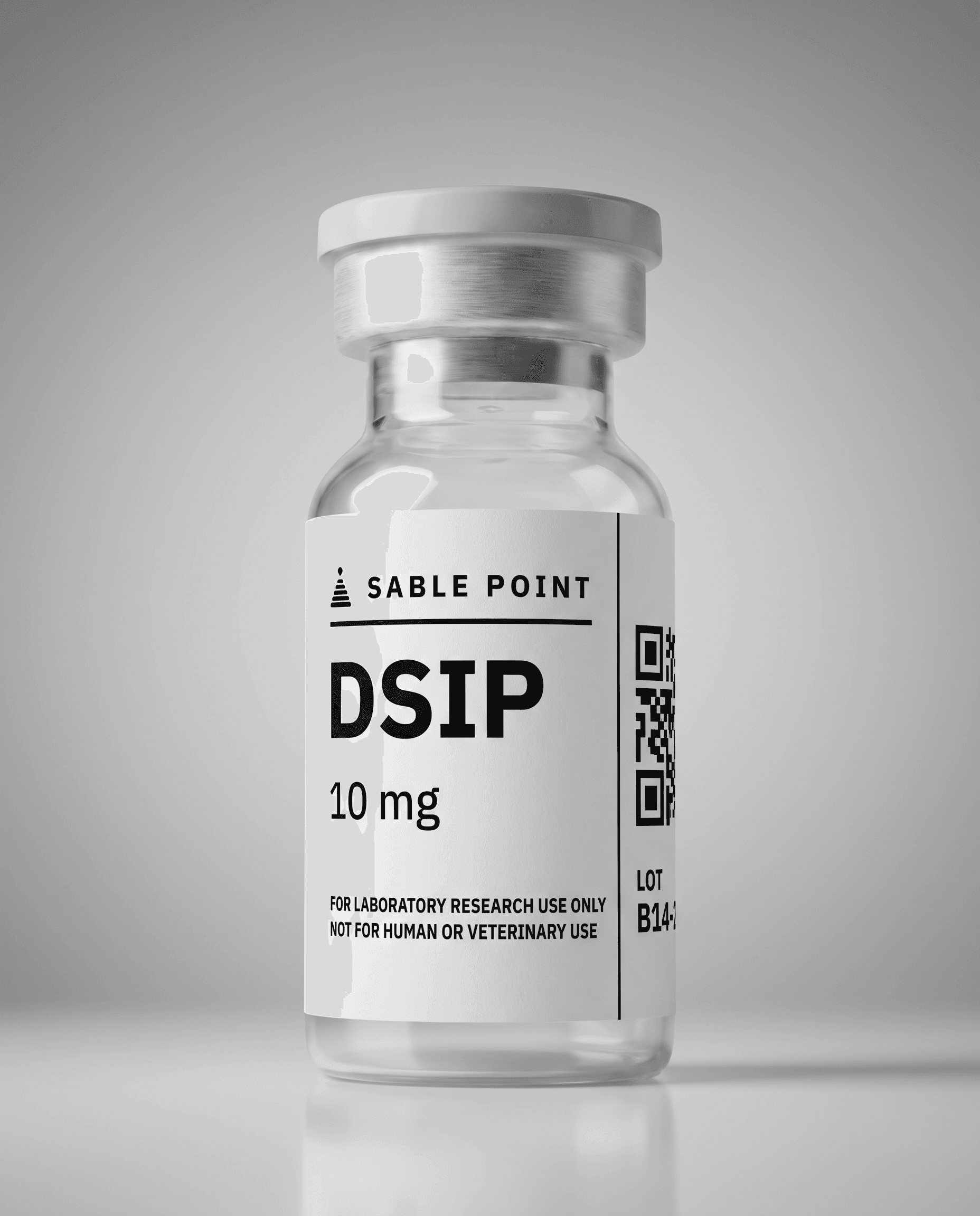 DSIP