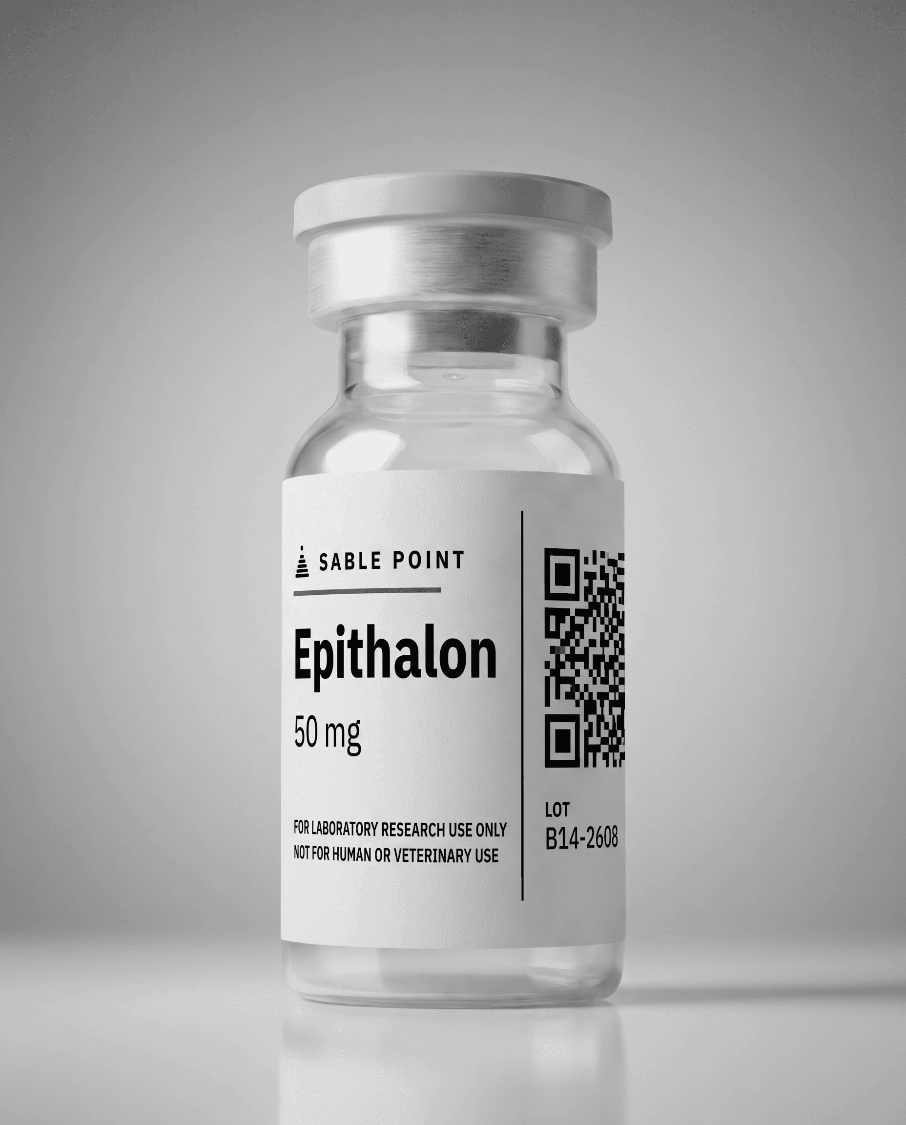 Epithalon