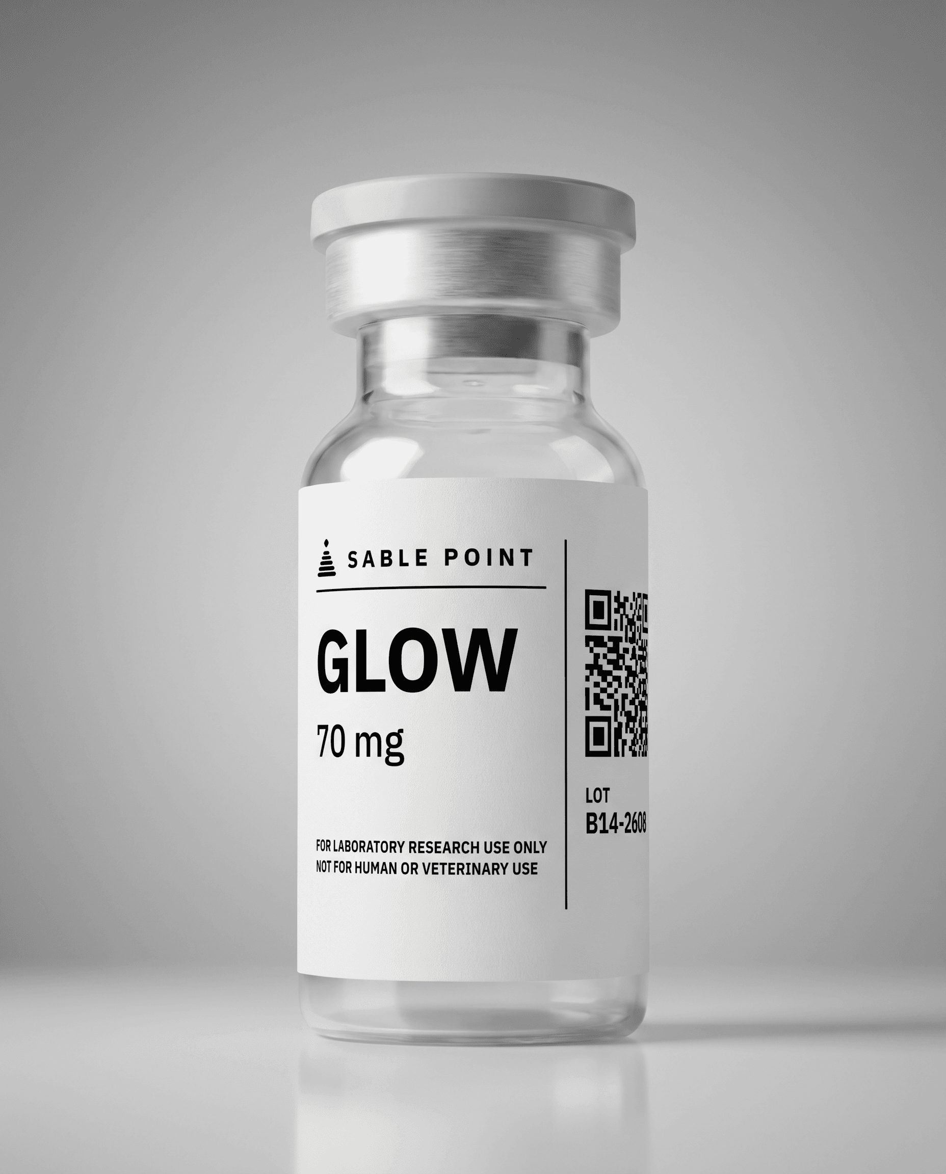 GLOW