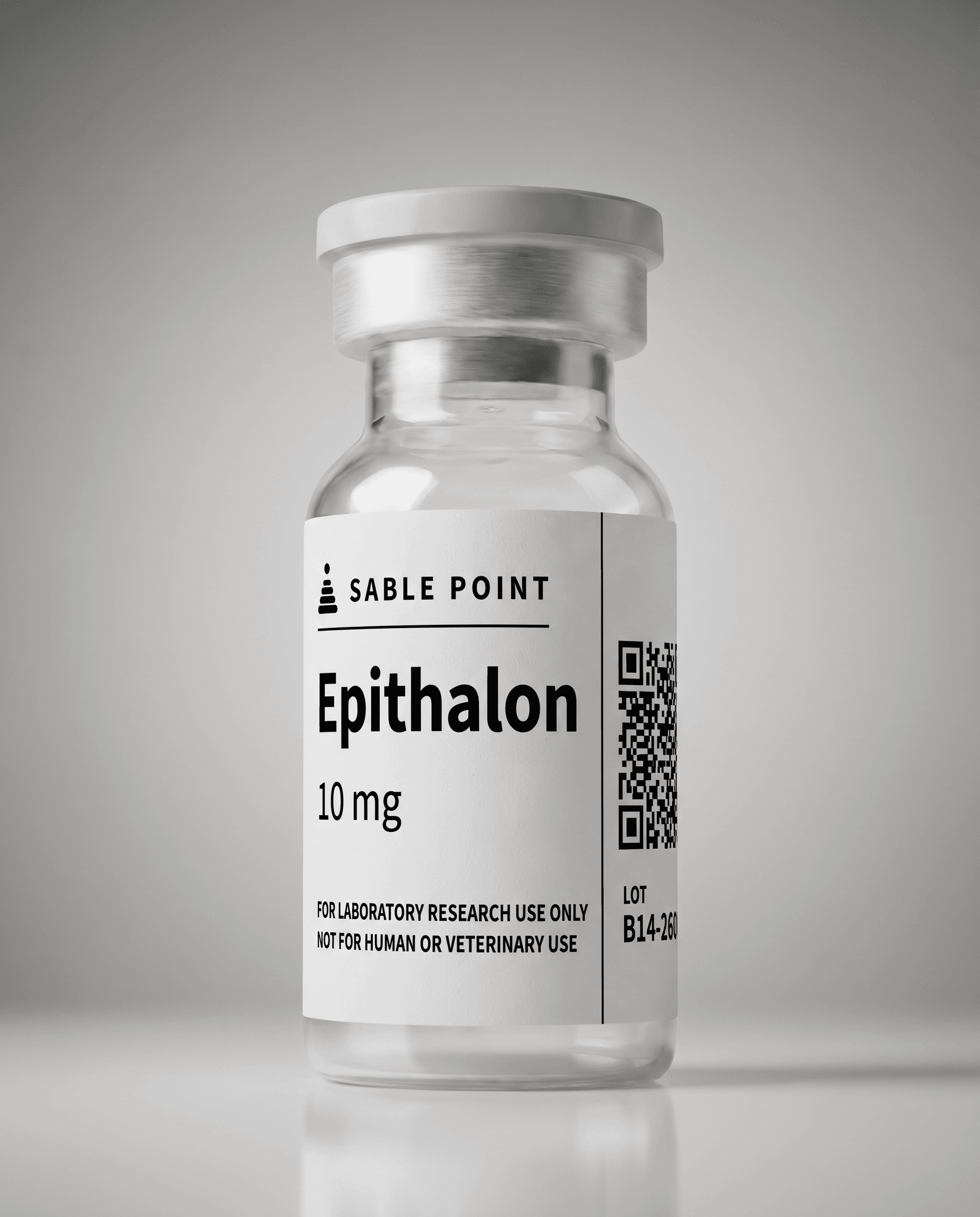 Epithalon