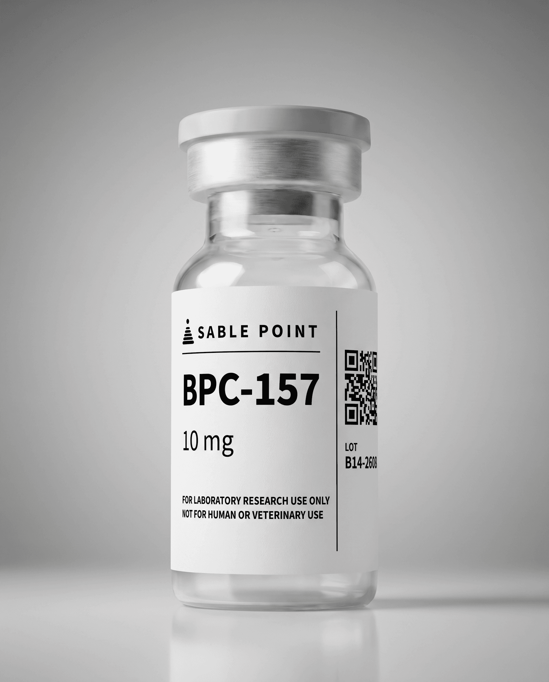 BPC-157
