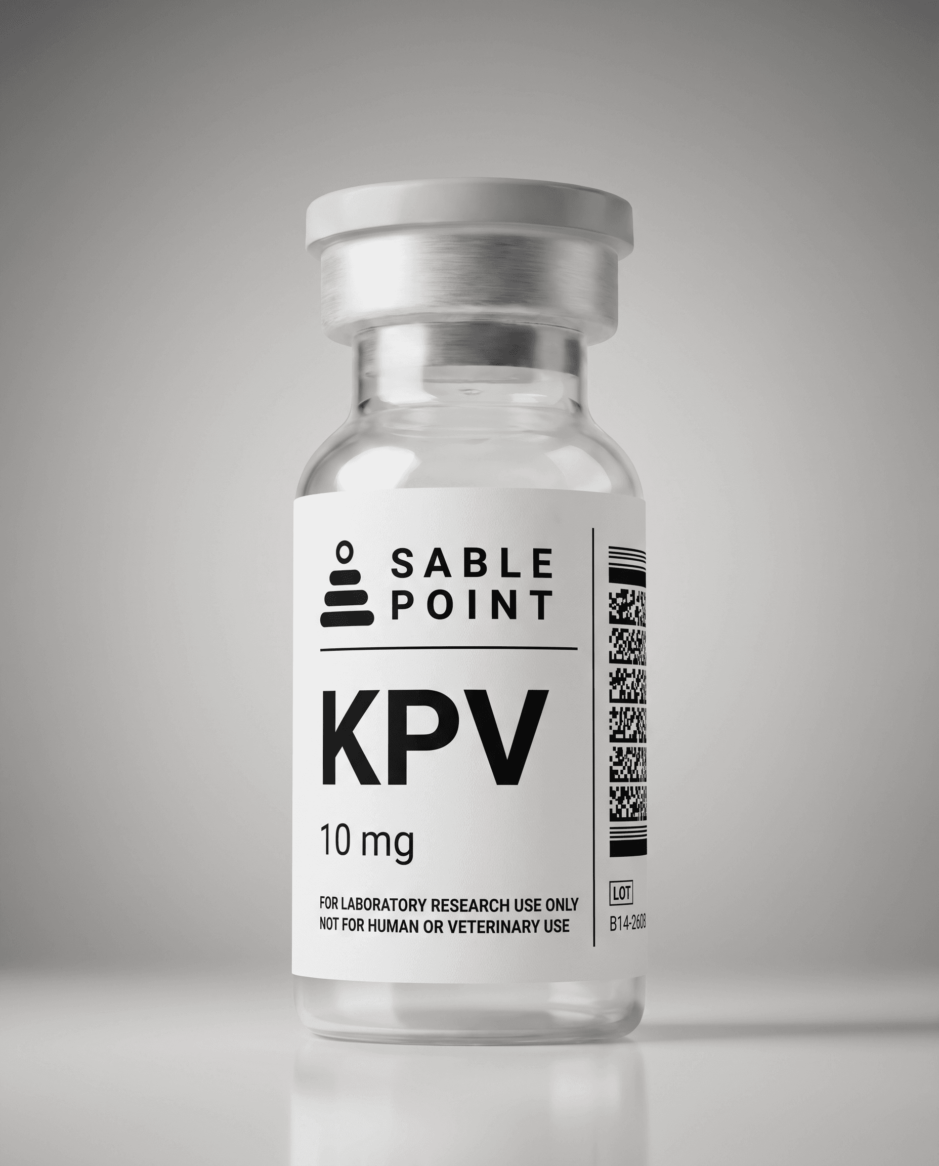 KPV