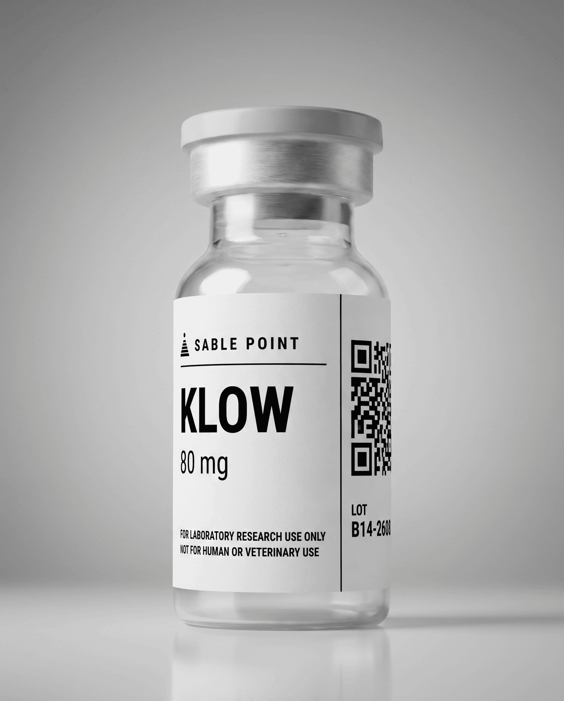 KLOW