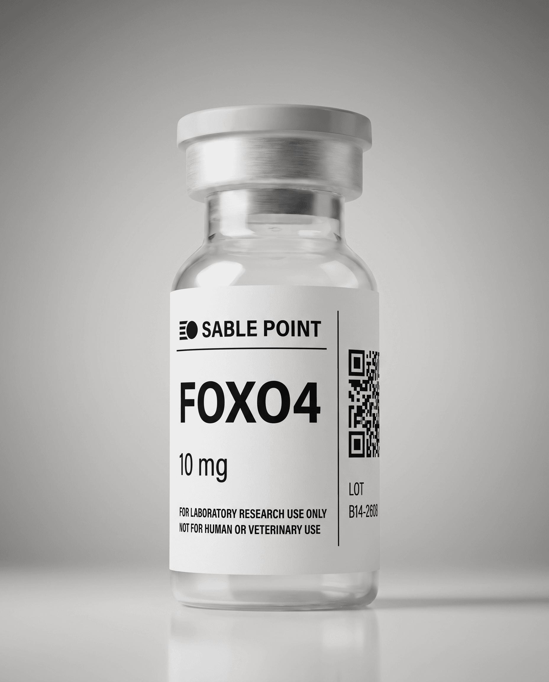 FOXO4